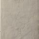 Illustration for article titled Tactile maps from an 1830s atlas for the blind